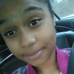 dyemondlove