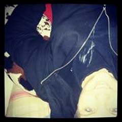 Victoria Steinkellner