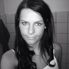 Christina Grand Sørensen