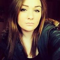 Olivia Robertson-Styles