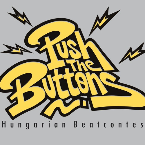 Stream pushthebuttons music Listen to songs, albums, playlists for free on SoundCloud