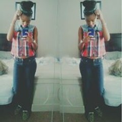 lexie_smiley_savage27