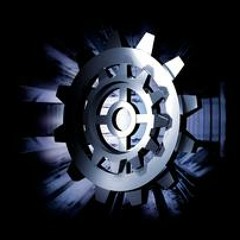 TunnelTranceForce Vol. 37 (2006)