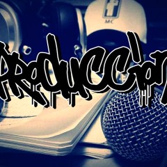 h-rap