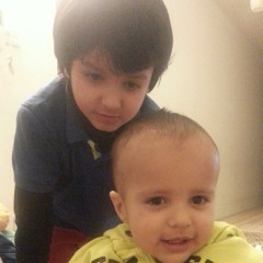 pashto