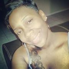 Sharonshylove Coleman