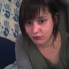 gaia daisha