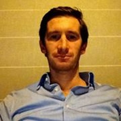 Johan-yuweh Macharis-lin