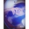 Michell7407