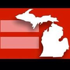 Justin TheRev Rogers