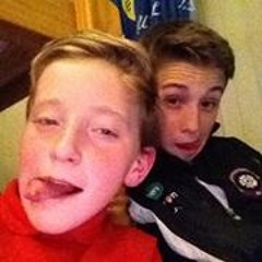 Shane Goodman 2