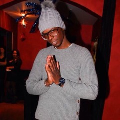 Africanitude