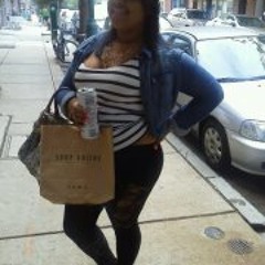 Raja Lightskinned White