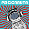 Psyconauta