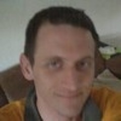 Michael Leifeld