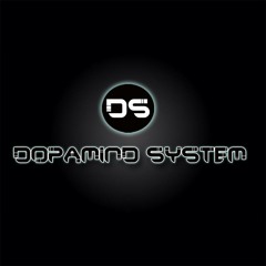 Dopamind System