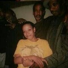 Casper Gettinit Holmes