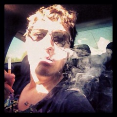 Joel Fly