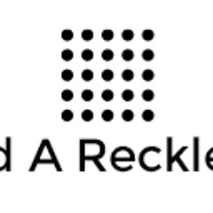 Man And A Reckless Stars