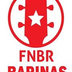 Frente Nacional Barinas