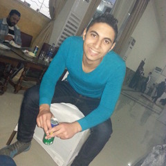 Abo3ouf