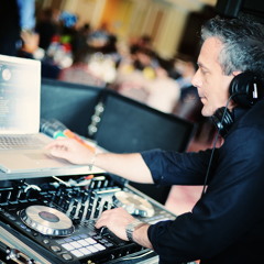 Dj StefanoNYC