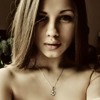 Virginija Petru