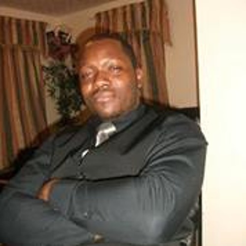 Stream Zoombell music Listen to songs, albums, playlists for free on