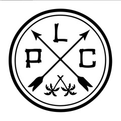 Pacific Locals