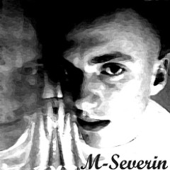 M-Severin