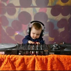 jose ines poot bacab