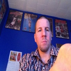 Michael J Piacente Jr