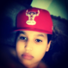 Alex DominicanFle Madera