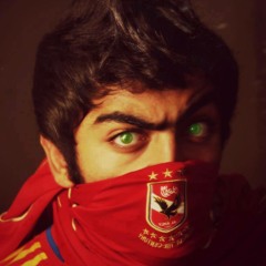 Arrafha Beya - Angham عرفها بيا - حفلة - انغام - YouTube.FLV