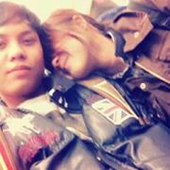 James Prakrit Runglam