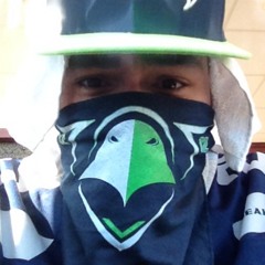 DeeFui24