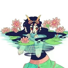 sparklesfly1