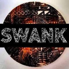 Swank*