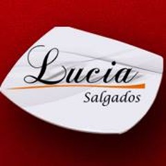 Lucia Salgados