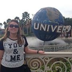 Carmen Nadia Rickelton