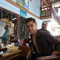 Willis Alevizos Klatt