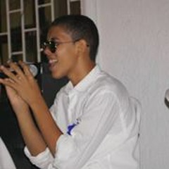 Jose Alejandro Romero 1