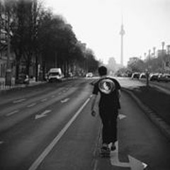 Johannes Schirrmeister 1