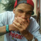 luis ayala 49
