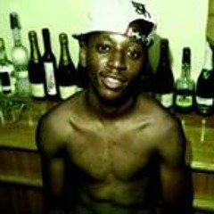 Maropeng PiNo Jr KuSh