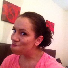 Kerry Chittock Hollaman