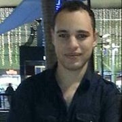 Ahmed Salah Mousa 1