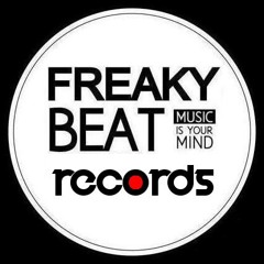 Freaky Beat Records