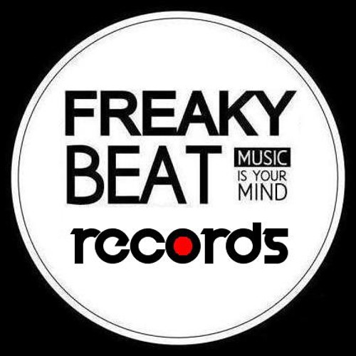 Freaky Beat Records’s avatar