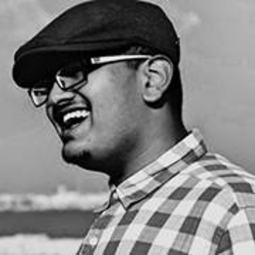 Stream Robin Mathew 5 music | Listen to songs, albums, playlists for ...